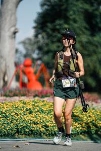 BIB: 
                            <button type="button" onclick="openModal(26004516)" class="btn btn-primary btn-sm float-right btn-popup" data-toggle="modal" data-target=".modal-high-quality">
                        <i class="fas fa-shopping-cart"></i> Add to Cart
                    </button>
                                            <button type="button" onclick="isThisMe(26004516, true)" class="btn btn-success btn-sm float-right btn-popup btn-isme hidden" data-toggle="tooltip" data-placement="bottom" title="นี่คือรูปของคุณใช่ไหม คลิกที่นี่เพื่อเอาเข้าอัลบั้ม">
                        <i class="fas fa-plus"></i> Add to album
                    </button>
                    <button type="button" onclick="isThisMe(26004516, false)" class="btn btn-warning btn-sm float-right btn-popup btn-isnotme hidden">
                        <i class="fas fa-ban"></i> Remove from album
                    </button>